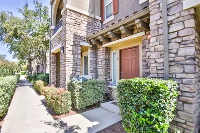 8796 E Aspenglow Place #2, Santee, CA 92071 - Photo 3