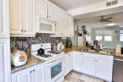 8796 E Aspenglow Place #2, Santee, CA 92071 - Photo 19