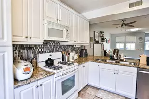 8796 E Aspenglow Pl, Santee, CA 92071 - Photo 19