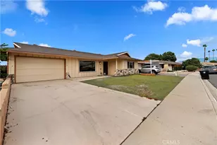 1560 1560 Amberwood, Hemet, CA 92543 - Photo 7