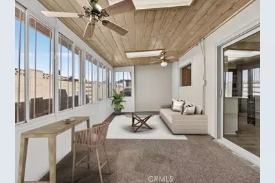 1560 1560 Amberwood, Hemet, CA 92543 - Photo 5