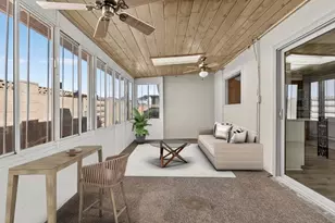 1560 1560 Amberwood, Hemet, CA 92543 - Photo 5