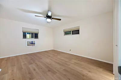 1560 1560 Amberwood, Hemet, CA 92543 - Photo 13