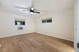 1560 1560 Amberwood, Hemet, CA 92543 - Photo 13