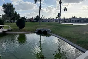 1560 1560 Amberwood, Hemet, CA 92543 - Photo 19