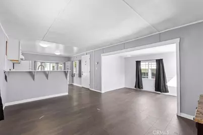 22899 Byron Road, Crestline, CA 92325 - Photo 5