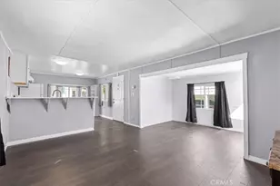 22899 Byron Rd, Crestline, CA 92325 - Photo 5