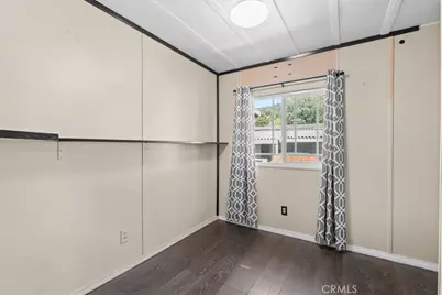 22899 Byron Road, Crestline, CA 92325 - Photo 15