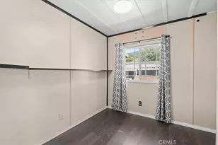 22899 Byron Rd, Crestline, CA 92325 - Photo 15