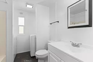 22899 Byron Rd, Crestline, CA 92325 - Photo 17