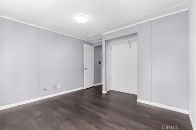 22899 Byron Road, Crestline, CA 92325 - Photo 21