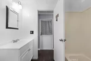 22899 Byron Rd, Crestline, CA 92325 - Photo 19