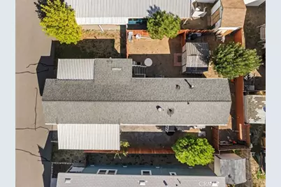 22899 Byron Road, Crestline, CA 92325 - Photo 33