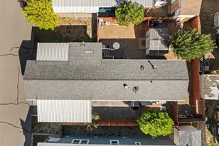 22899 Byron Rd, Crestline, CA 92325 - Photo 33