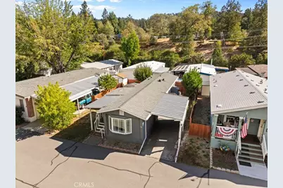 22899 Byron Road, Crestline, CA 92325 - Photo 31