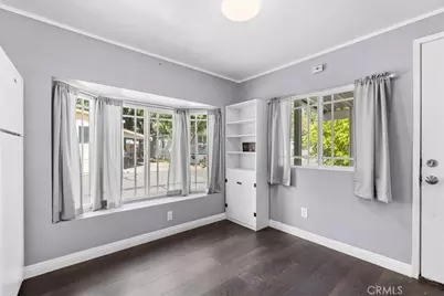 22899 Byron Road, Crestline, CA 92325 - Photo 11