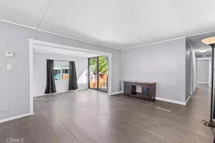 22899 Byron Rd, Crestline, CA 92325 - Photo 13