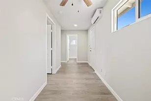 611 611 1/2 E Ovington, Lancaster, CA 93535 - Photo 3