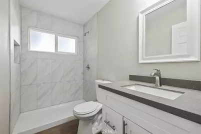 611 611 1/2 E Ovington, Lancaster, CA 93535 - Photo 7