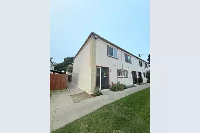 1000 E Bishop Street #M2, Santa Ana, CA 92701 - Photo 43