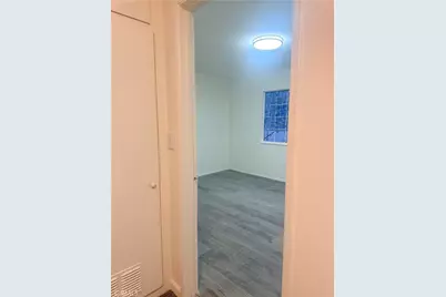 1000 E Bishop Street #M2, Santa Ana, CA 92701 - Photo 27