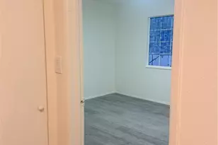 1000 E Bishop St, Santa Ana, CA 92701 - Photo 27