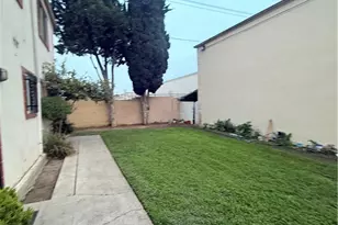 1000 E Bishop St, Santa Ana, CA 92701 - Photo 11