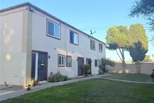 1000 E Bishop St, Santa Ana, CA 92701 - Photo 5