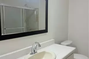 1000 E Bishop St, Santa Ana, CA 92701 - Photo 33