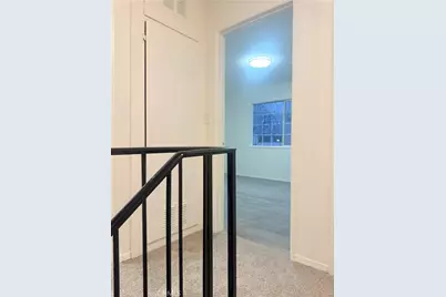 1000 E Bishop Street #M2, Santa Ana, CA 92701 - Photo 29