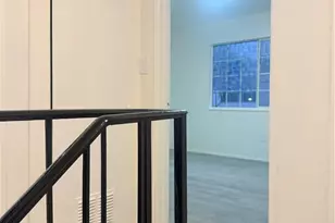 1000 E Bishop St, Santa Ana, CA 92701 - Photo 29