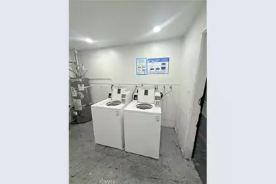 1000 E Bishop Street #M2, Santa Ana, CA 92701 - Photo 45