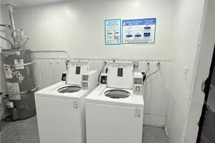 1000 E Bishop St, Santa Ana, CA 92701 - Photo 45