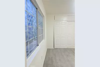 1000 E Bishop Street #M2, Santa Ana, CA 92701 - Photo 37