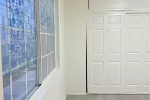 1000 E Bishop St, Santa Ana, CA 92701 - Photo 37