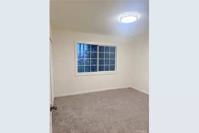 1000 E Bishop Street #M2, Santa Ana, CA 92701 - Photo 39