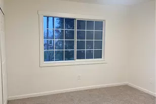 1000 E Bishop St, Santa Ana, CA 92701 - Photo 39