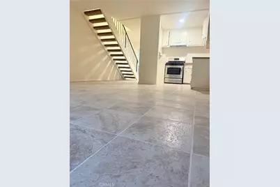 1000 E Bishop Street #M2, Santa Ana, CA 92701 - Photo 1