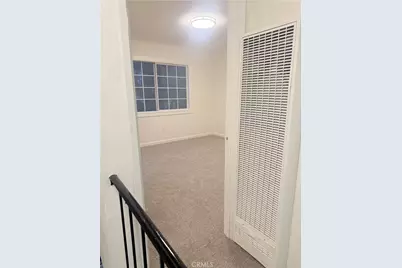 1000 E Bishop Street #M2, Santa Ana, CA 92701 - Photo 31