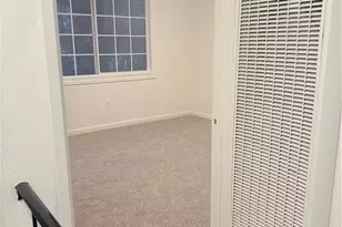 1000 E Bishop St, Santa Ana, CA 92701 - Photo 31