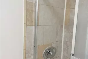 1000 E Bishop St, Santa Ana, CA 92701 - Photo 35