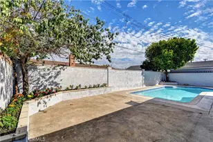 8072 San Hilario, Buena Park, CA 90620 - Photo 25