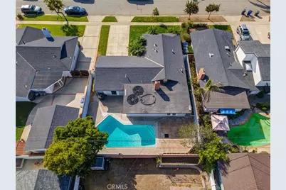 8072 San Hilario, Buena Park, CA 90620 - Photo 33