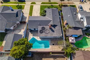 8072 San Hilario, Buena Park, CA 90620 - Photo 33