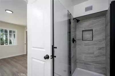 8072 San Hilario, Buena Park, CA 90620 - Photo 15