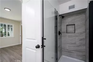 8072 San Hilario, Buena Park, CA 90620 - Photo 15