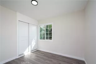 8072 San Hilario, Buena Park, CA 90620 - Photo 23