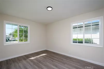 8072 San Hilario, Buena Park, CA 90620 - Photo 17