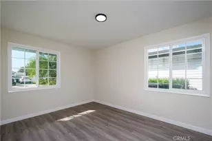 8072 San Hilario, Buena Park, CA 90620 - Photo 17