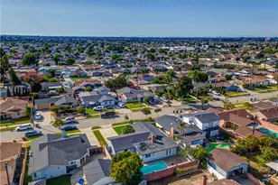 8072 San Hilario, Buena Park, CA 90620 - Photo 35